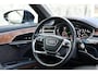 Audi A8 60 TFSI e quattro Pro Line Plus |Pano|B&O|Head-up|