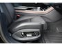 Audi A8 60 TFSI e quattro Pro Line Plus |Pano|B&O|Head-up|