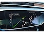 Audi A8 60 TFSI e quattro Pro Line Plus |Pano|B&O|Head-up|