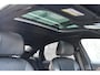 Audi A8 60 TFSI e quattro Pro Line Plus |Pano|B&O|Head-up|