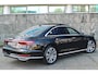 Audi A8 60 TFSI e quattro Pro Line Plus |Pano|B&O|Head-up|