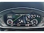 Audi A8 60 TFSI e quattro Pro Line Plus |Pano|B&O|Head-up|