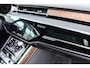 Audi A8 60 TFSI e quattro Pro Line Plus |Pano|B&O|Head-up|