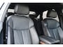 Audi A8 60 TFSI e quattro Pro Line Plus |Pano|B&O|Head-up|