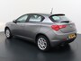 Alfa Romeo Giulietta 1.4 Turbo MultiAir Super | Navigatie | Lichtmetalen velgen