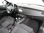 Alfa Romeo Giulietta 1.4 Turbo MultiAir Super | Navigatie | Lichtmetalen velgen