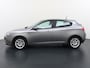 Alfa Romeo Giulietta 1.4 Turbo MultiAir Super | Navigatie | Lichtmetalen velgen