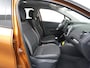 Renault Captur 0.9 TCe Intens | Navigatie |  Parkeer sensoren | LM velgen | Cruise control