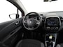 Renault Captur 0.9 TCe Intens | Navigatie |  Parkeer sensoren | LM velgen | Cruise control