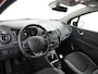 Renault Captur 0.9 TCe Intens | Navigatie |  Parkeer sensoren | LM velgen | Cruise control