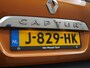 Renault Captur 0.9 TCe Intens | Navigatie |  Parkeer sensoren | LM velgen | Cruise control