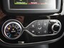 Renault Captur 0.9 TCe Intens | Navigatie |  Parkeer sensoren | LM velgen | Cruise control