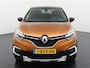 Renault Captur 0.9 TCe Intens | Navigatie |  Parkeer sensoren | LM velgen | Cruise control