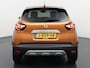 Renault Captur 0.9 TCe Intens | Navigatie |  Parkeer sensoren | LM velgen | Cruise control
