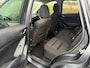 Mazda CX-5 2.0 Skylease+ 2WD LEUKE AUTO RIJDT EN SCHAKELT GOED