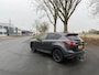 Mazda CX-5 2.0 Skylease+ 2WD LEUKE AUTO RIJDT EN SCHAKELT GOED