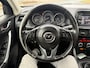 Mazda CX-5 2.0 Skylease+ 2WD LEUKE AUTO RIJDT EN SCHAKELT GOED