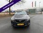 Mazda CX-5 2.0 Skylease+ 2WD LEUKE AUTO RIJDT EN SCHAKELT GOED