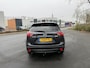 Mazda CX-5 2.0 Skylease+ 2WD LEUKE AUTO RIJDT EN SCHAKELT GOED