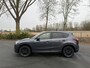 Mazda CX-5 2.0 Skylease+ 2WD LEUKE AUTO RIJDT EN SCHAKELT GOED