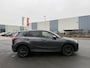 Mazda CX-5 2.0 Skylease+ 2WD LEUKE AUTO RIJDT EN SCHAKELT GOED