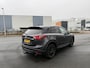Mazda CX-5 2.0 Skylease+ 2WD LEUKE AUTO RIJDT EN SCHAKELT GOED
