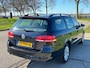 Volkswagen Passat Variant 1.6 TDI Trendline BlueMotion ECC Audio-CD/MP3 Navigatie LMV 16" Cruisecontrol Dealeronderhoud Nieuwe Apk