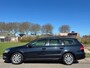 Volkswagen Passat Variant 1.6 TDI Trendline BlueMotion ECC Audio-CD/MP3 Navigatie LMV 16" Cruisecontrol Dealeronderhoud Nieuwe Apk