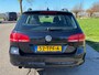 Volkswagen Passat Variant 1.6 TDI Trendline BlueMotion ECC Audio-CD/MP3 Navigatie LMV 16" Cruisecontrol Dealeronderhoud Nieuwe Apk