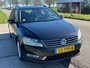 Volkswagen Passat Variant 1.6 TDI Trendline BlueMotion ECC Audio-CD/MP3 Navigatie LMV 16" Cruisecontrol Dealeronderhoud Nieuwe Apk