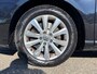 Volkswagen Passat Variant 1.6 TDI Trendline BlueMotion ECC Audio-CD/MP3 Navigatie LMV 16" Cruisecontrol Dealeronderhoud Nieuwe Apk