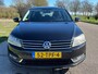 Volkswagen Passat Variant 1.6 TDI Trendline BlueMotion ECC Audio-CD/MP3 Navigatie LMV 16" Cruisecontrol Dealeronderhoud Nieuwe Apk