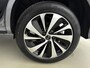 BYD Seal U 1.5 DM-i FWD Boost Actieradius: tot 1.080 km | Plug-in Hybride SUV |