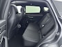 BYD Seal U 1.5 DM-i FWD Boost Actieradius: tot 1.080 km | Plug-in Hybride SUV |