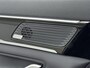 BYD Seal U 1.5 DM-i FWD Boost Actieradius: tot 1.080 km | Plug-in Hybride SUV |