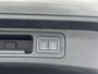 BYD Seal U 1.5 DM-i FWD Boost Actieradius: tot 1.080 km | Plug-in Hybride SUV |