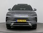BYD Seal U 1.5 DM-i FWD Boost Actieradius: tot 1.080 km | Plug-in Hybride SUV |
