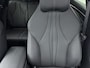 BYD Seal U 1.5 DM-i FWD Boost Actieradius: tot 1.080 km | Plug-in Hybride SUV |