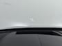 BYD Seal U 1.5 DM-i FWD Boost Actieradius: tot 1.080 km | Plug-in Hybride SUV |