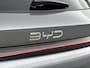 BYD Seal U 1.5 DM-i FWD Boost Actieradius: tot 1.080 km | Plug-in Hybride SUV |
