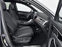 BYD Seal U 1.5 DM-i FWD Boost Actieradius: tot 1.080 km | Plug-in Hybride SUV |