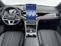 BYD Seal U 1.5 DM-i FWD Boost Actieradius: tot 1.080 km | Plug-in Hybride SUV |