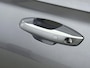 BYD Seal U 1.5 DM-i FWD Boost Actieradius: tot 1.080 km | Plug-in Hybride SUV |