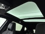 BYD Seal U 1.5 DM-i FWD Boost Actieradius: tot 1.080 km | Plug-in Hybride SUV |