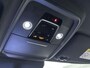 BYD Seal U 1.5 DM-i FWD Boost Actieradius: tot 1.080 km | Plug-in Hybride SUV |