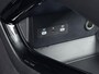 BYD Seal U 1.5 DM-i FWD Boost Actieradius: tot 1.080 km | Plug-in Hybride SUV |