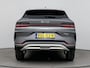 BYD Seal U 1.5 DM-i FWD Boost Actieradius: tot 1.080 km | Plug-in Hybride SUV |