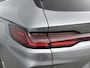 BYD Seal U 1.5 DM-i FWD Boost Actieradius: tot 1.080 km | Plug-in Hybride SUV |