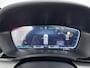 BYD Seal U 1.5 DM-i FWD Boost Actieradius: tot 1.080 km | Plug-in Hybride SUV |