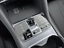 BYD Seal U 1.5 DM-i FWD Boost Actieradius: tot 1.080 km | Plug-in Hybride SUV |